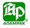 Adampak (Thailand) Ltd