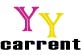 YY Carrent Co.,Ltd.