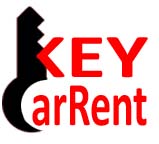 Key Car Rent