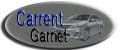 Carrent Garnet Co.,Ltd.