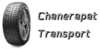 Chanerapat Transport Co., Ltd.