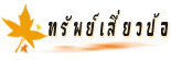 ห้างหุ้นส่วนทรัพย์เสี่ยวป้อ