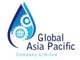 Global Asia Pacific Co.,Ltd.